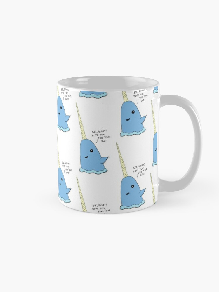 https://ih1.redbubble.net/image.839301541.7234/mug,standard,x1000,right-pad,750x1000,f8f8f8.jpg