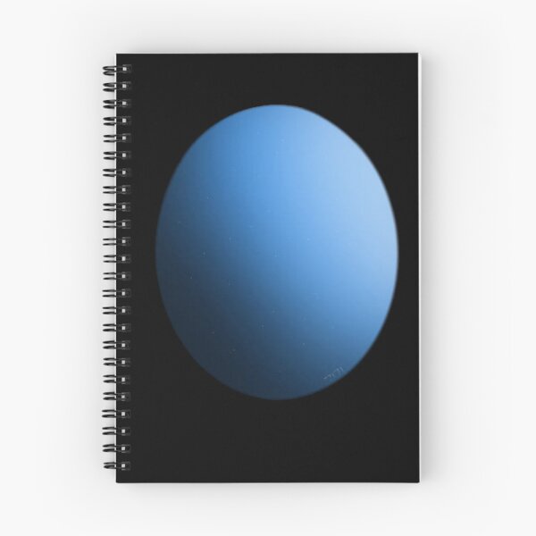 Item preview, Blue dragon egg designed and sold by MimiGameDraw.