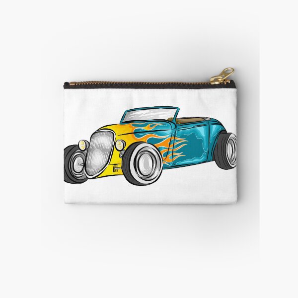 Item preview, Hotrod 2 designed and sold by Mblx.