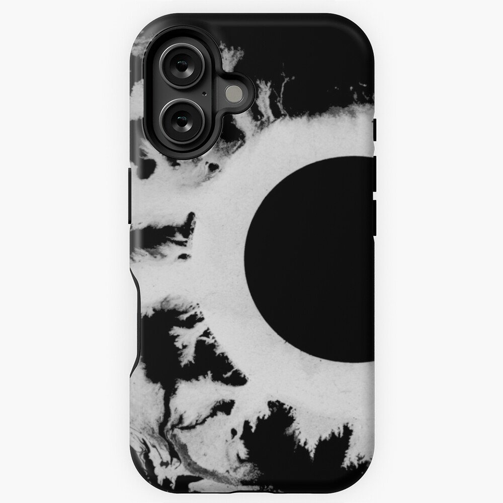 Item preview, iPhone Magsafe Tough Case designed and sold by Alessandra-C.