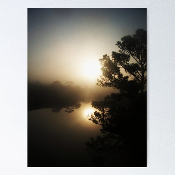 Item preview, mystical light designed and sold by Tgarlick.