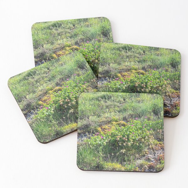 Item preview, Green Nature 2 designed and sold by AHELENE.
