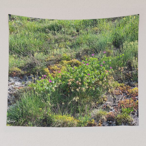 Item preview, Green Nature 2 designed and sold by AHELENE.