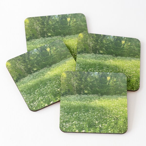 Item preview, Green Nature 3 designed and sold by AHELENE.
