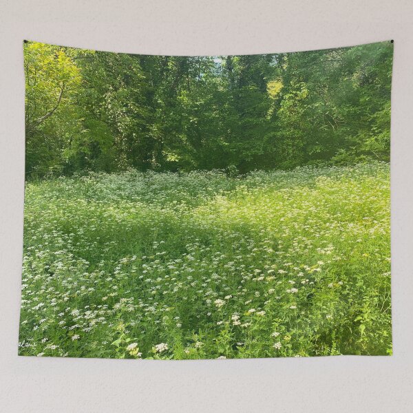 Item preview, Green Nature 3 designed and sold by AHELENE.