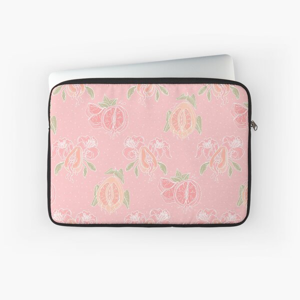Item preview, Pink Papaya designed and sold by shawneesinex.