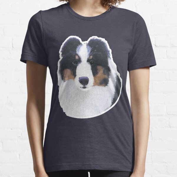 Callie Essential T-Shirt