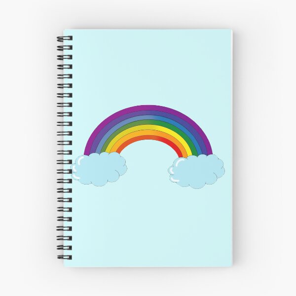 Item preview, Rainbow designed and sold by Celesten.