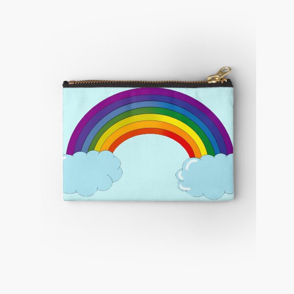 Item preview, Rainbow designed and sold by Celesten.