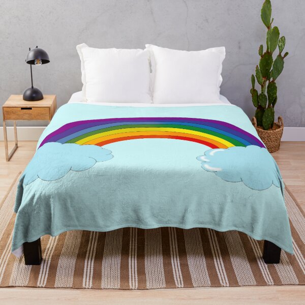 Item preview, Rainbow designed and sold by Celesten.