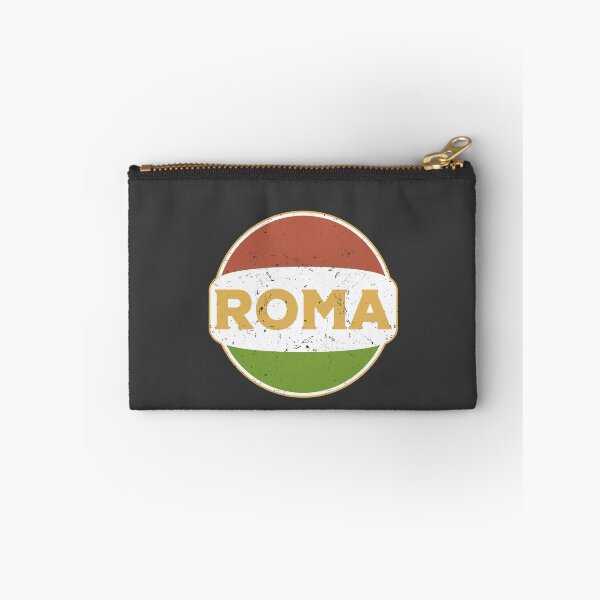 Artikelvorschau, Roma Italy entworfen und verkauft von dk80.
