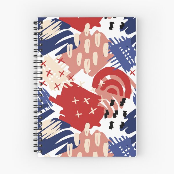 Item preview, Abstract art designed and sold by JuliaBadeeva.
