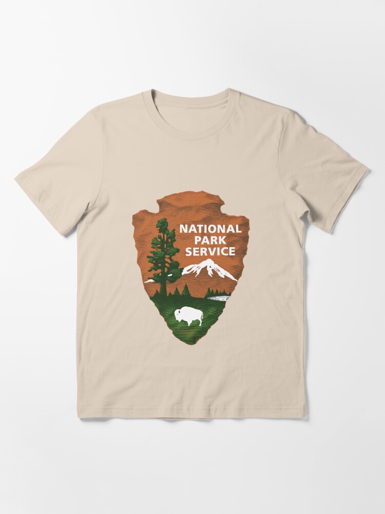 3 Reasons You Should Sell Outdoor National Park T-Shirts 