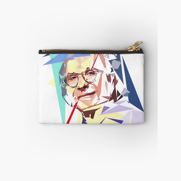 Item preview, Frédéric Zeitoun Télématin France 2 designed and sold by piertom.