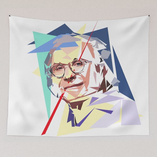 Item preview, Frédéric Zeitoun Télématin France 2 designed and sold by piertom.