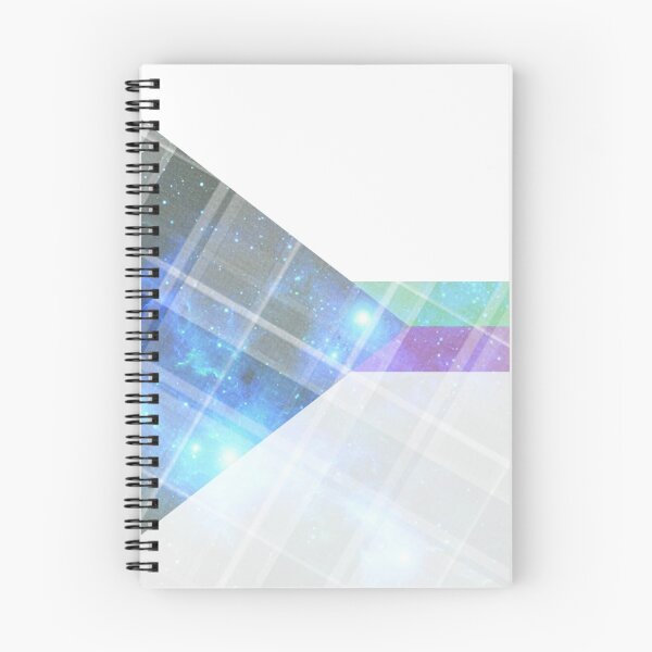 Item preview, Plaid space themed demisexual demiromantic flag  designed and sold by Jemjae1112.
