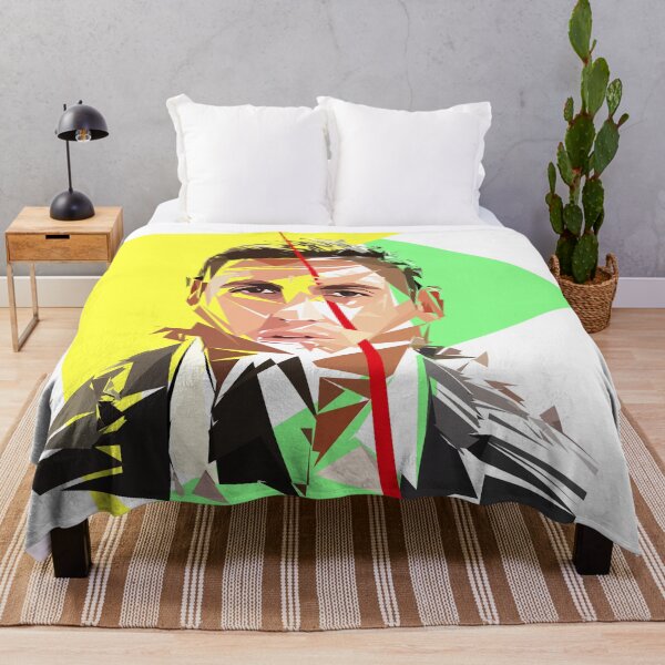 Item preview, Grégory Naboulet Télématin France 2 Columnists designed and sold by piertom.