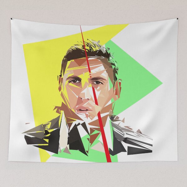Item preview, Grégory Naboulet Télématin France 2 Columnists designed and sold by piertom.