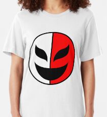 Phanto Slim Fit T-Shirt