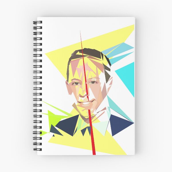 Item preview, Guillaume Daret Télématin France 2 Columnists designed and sold by piertom.
