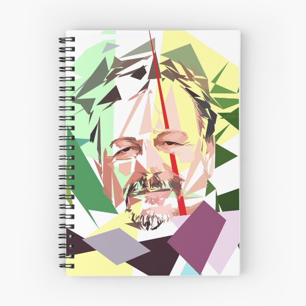 Item preview, Henry Jean Servat Telematin France 2 Columnists designed and sold by piertom.