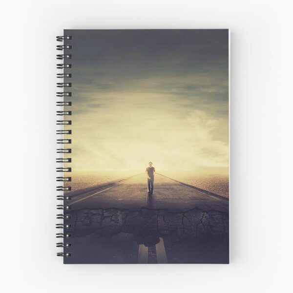 Item preview, crushing asphalt road designed and sold by 1STunningART.