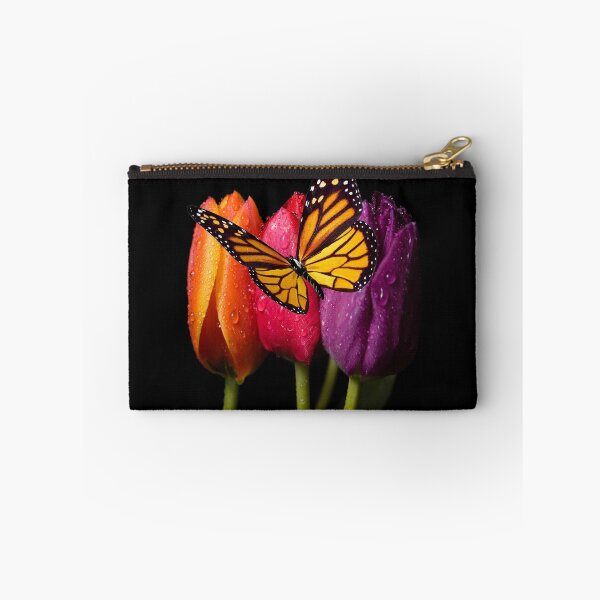Item preview, Eaves of spring  designed and sold by AW2 Designs.