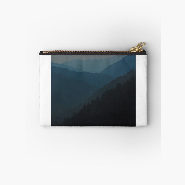 Item preview, DUSK,MORTON  OVERLOOK designed and sold by Chuck Wickham.