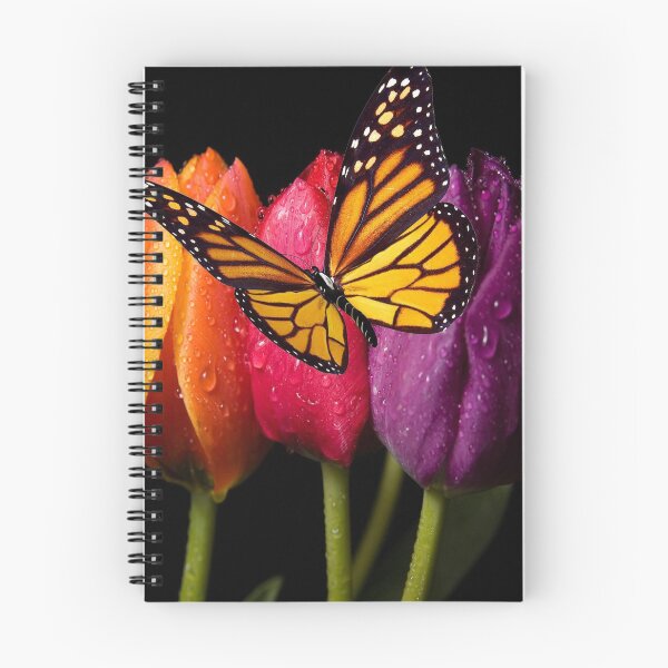 Item preview, Eaves of spring  designed and sold by AW2 Designs.
