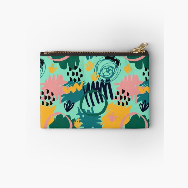 Item preview, Abstract art designed and sold by JuliaBadeeva.