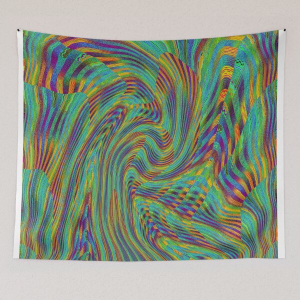 Item preview, Radical Adjustment designed and sold by SandyMoulder.