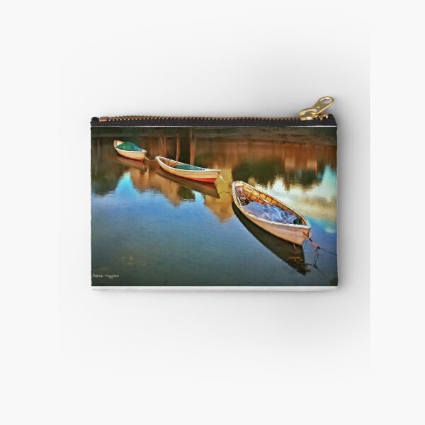 Item preview.