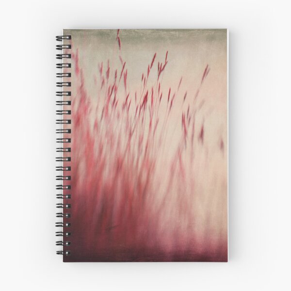 Item preview, heart-red memories designed and sold by Priska Wettstein.