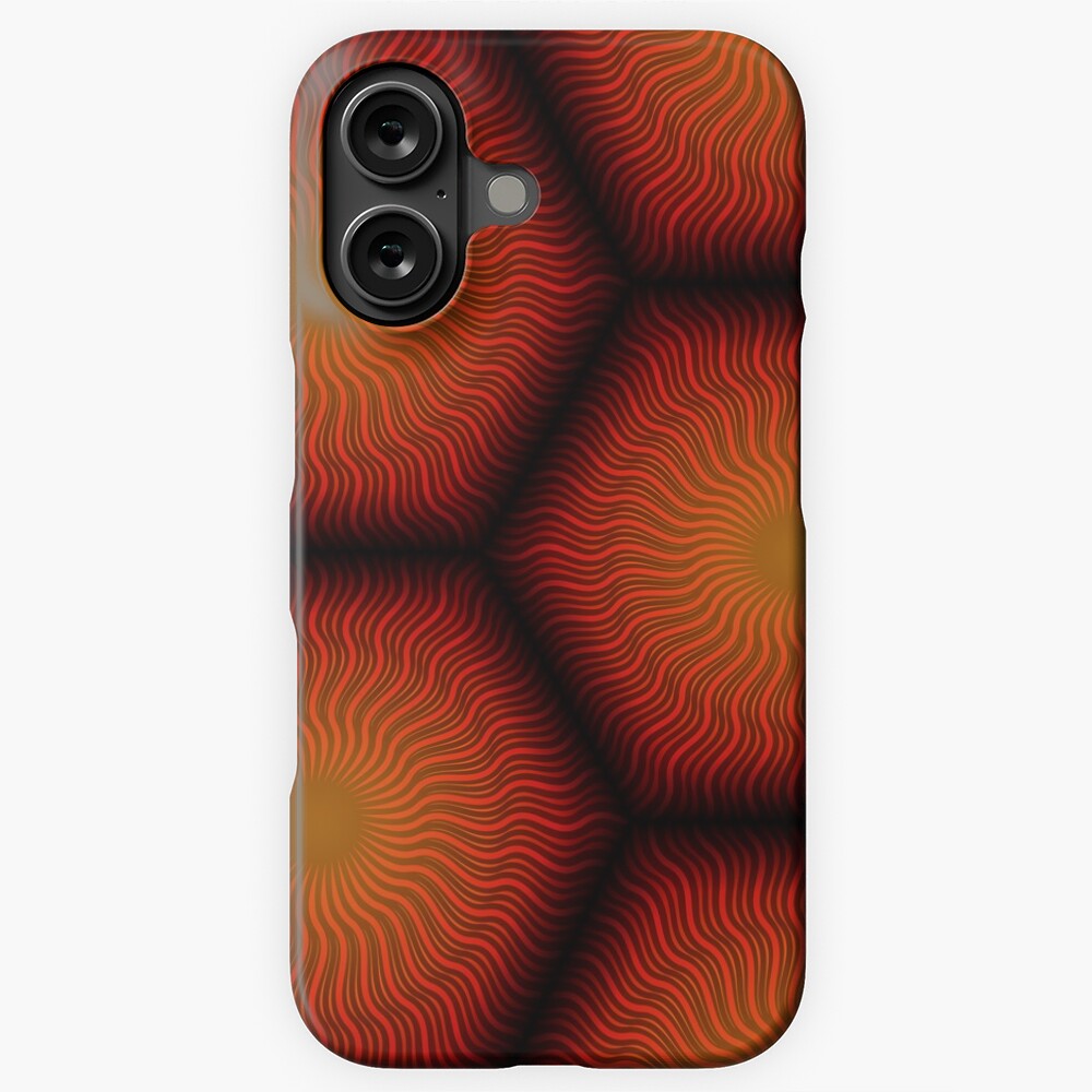 Item preview, iPhone Snap Case designed and sold by jabwai.
