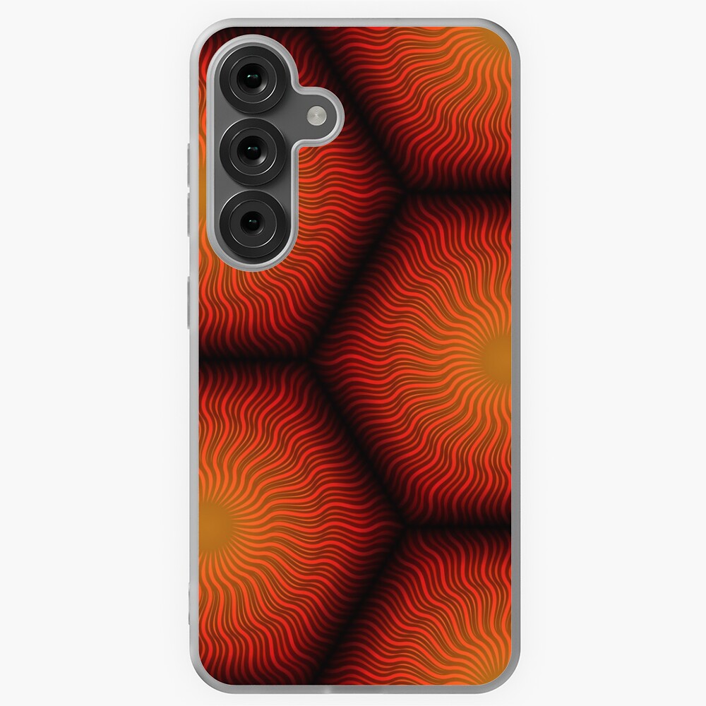 Item preview, Samsung Galaxy Soft Case designed and sold by jabwai.