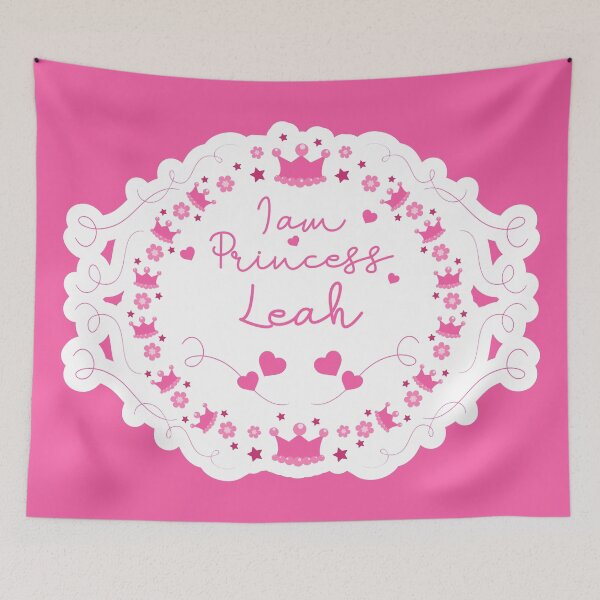 Item preview, Leah Cute Baby girl Princess  designed and sold by elhefe.