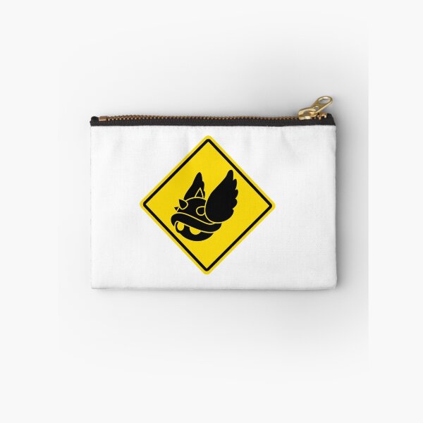 Item preview, Shell Sign designed and sold by Maxine Orr.