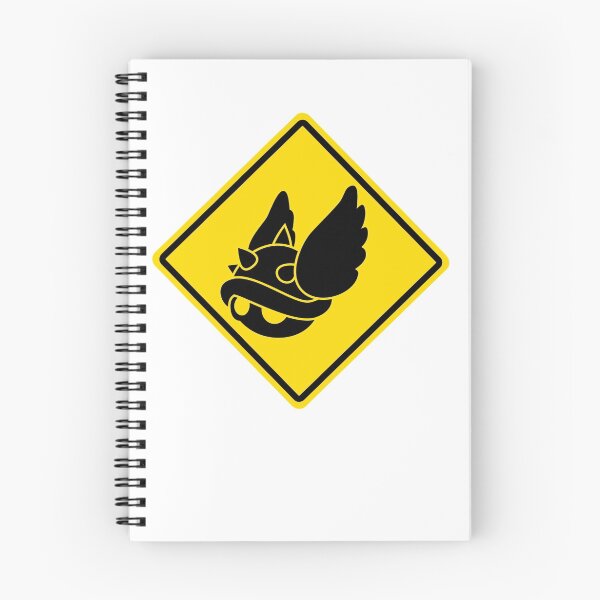 Item preview, Shell Sign designed and sold by Maxine Orr.