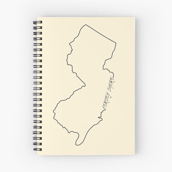 Item preview, Jersey Shore designed and sold by chicnleesh.