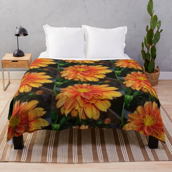 Item preview, Flower, nature, garden designed and sold by Sternchen2789.