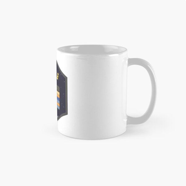 Item preview, R rstudio tibble hex designed and sold by pilcrow.