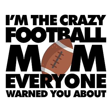 Funny Super Bowl Shirt Sports Shirt Funny Mom Shirt Football