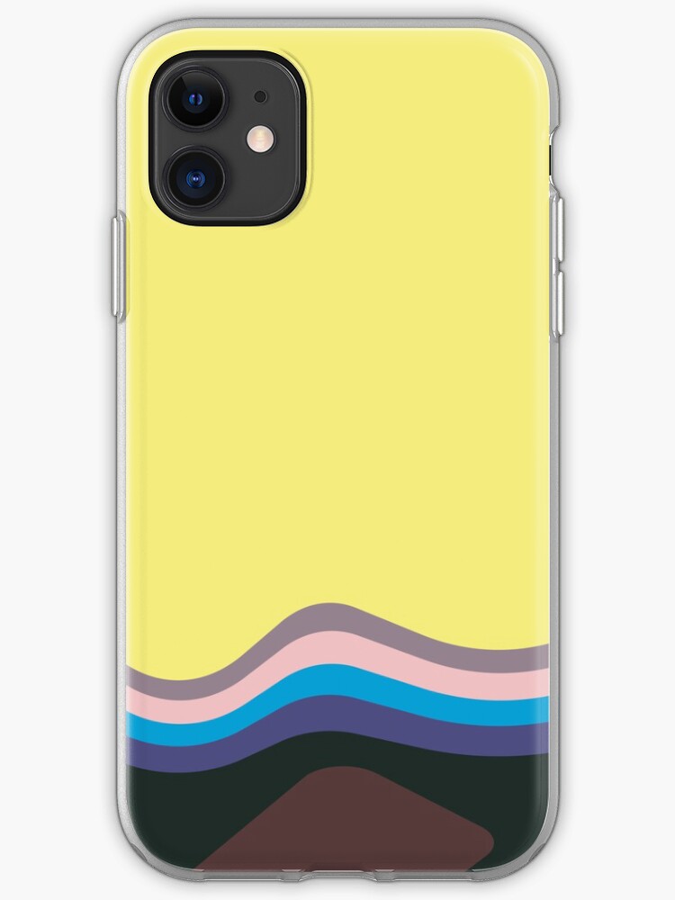 wotherspoon iphone case