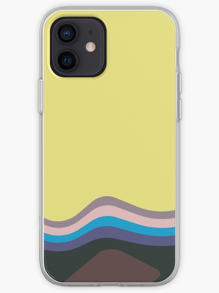 sean wotherspoon iphone case