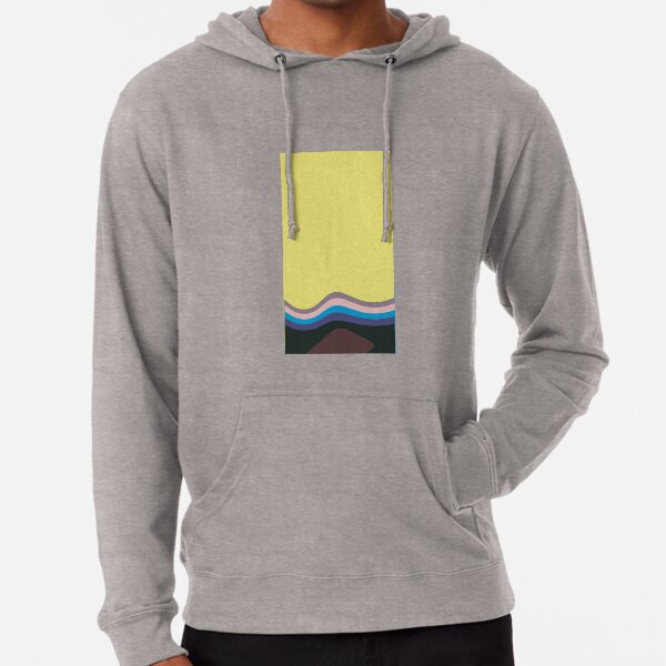 Sean Wotherspoon Lookalike