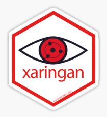 Xaringan