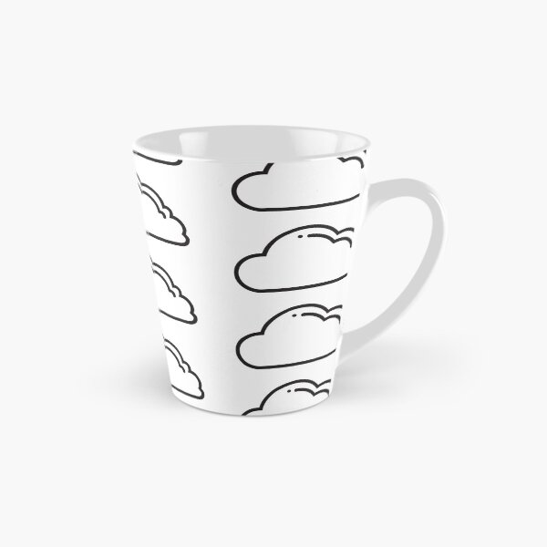 Item preview, Cloud Icon designed and sold by THP Creative.