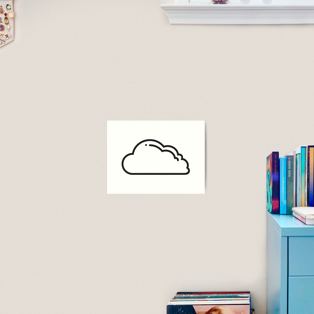 Item preview, Art Print designed and sold by THPStock.