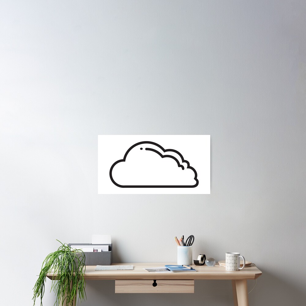 Item preview, Poster designed and sold by THPStock.