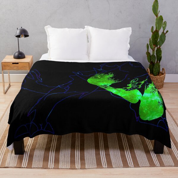 Item preview, Monster Hunter - Brachydios (Galaxy Design) designed and sold by Kamurata.